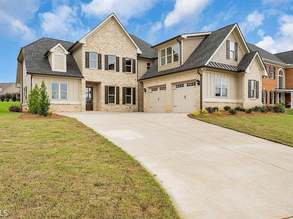 1st image of 3063 Mulberry Greens Ln