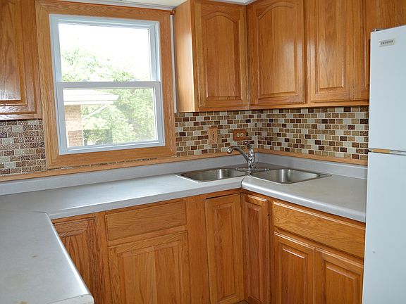 4th image of 6413 W Home Ave APT 12B