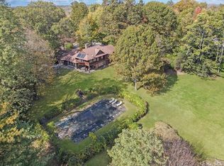 37 Hyatt Rd, Briarcliff Manor, NY 10510