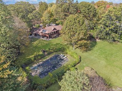37 Hyatt Road, Briarcliff Manor, NY, 10510