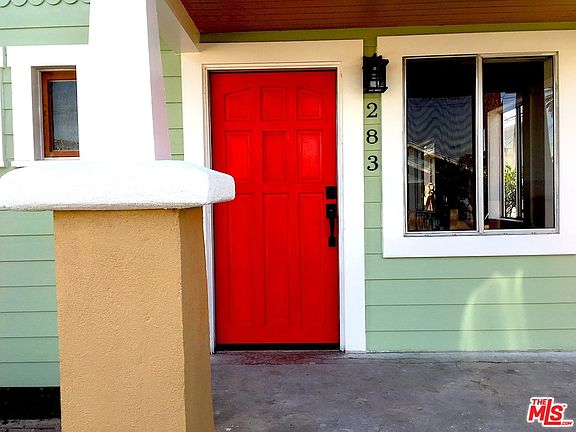 5th image of 281 W 15th St