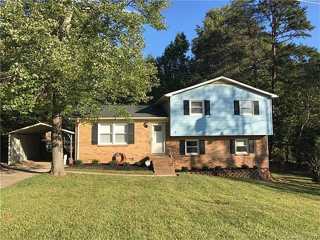 1st image of 409 Buckskin Dr