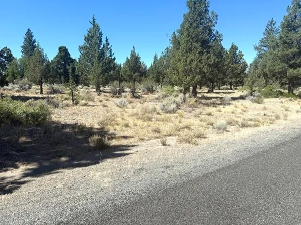 2 Lake Shastina Archer Rd Lot 80, Weed, CA 96094