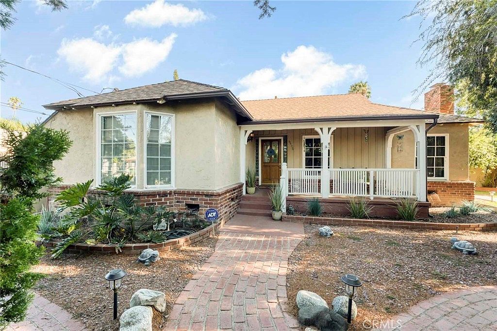 15556 Valerio St, Van Nuys, CA 91406 Zillow