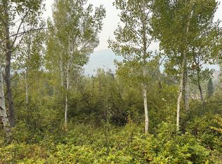 51XX Northport Waneta Rd, Colville, WA 99114