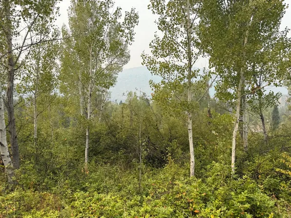 51XX Northport Waneta Rd, Colville, WA 99114
