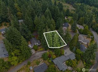 0 SE Carlesta Ave, Chehalis, WA 98532