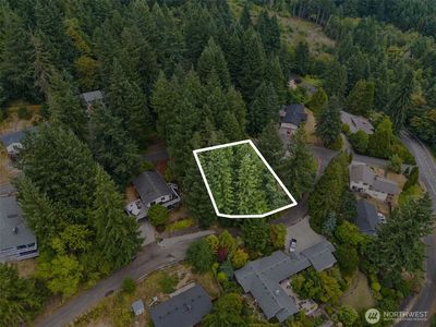 0 SE Carlesta Avenue, Chehalis, WA, 98532