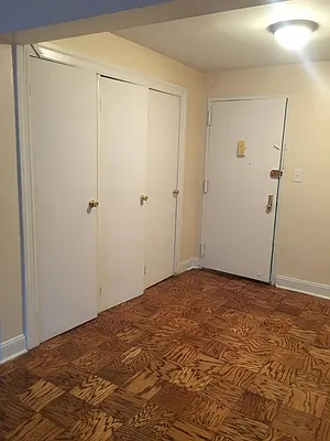 Rented by Lang Realty LLC | media 19