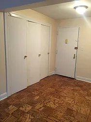 Rented by Lang Realty LLC