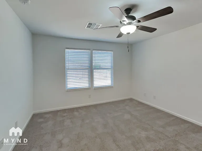 9770 W Heather Dr — Photo 11