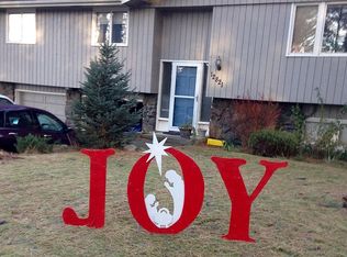 12821 E 25th Ave, Spokane, WA 99216