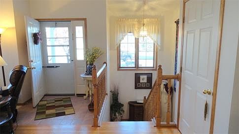 2nd image of 1803 Greystone Dr