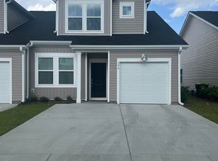 596 Harrison Mill St #596, Myrtle Beach, SC 29579