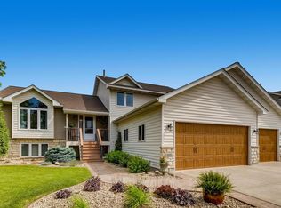 15899 Cinnamon Way, Rosemount, MN 55068
