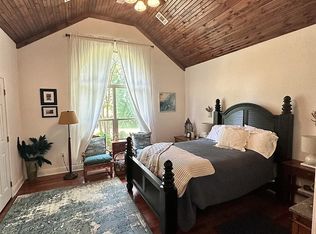 2550 Avilla Springs Ct, Benton, AR 72019