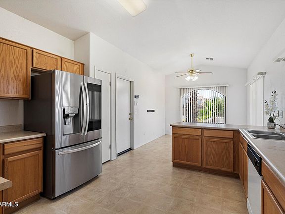 2nd image of 9040 W DEANNA Drive