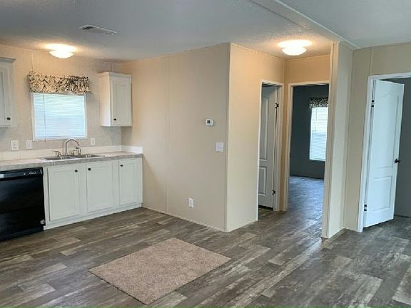 4th image of 9711 Polak Dr #226