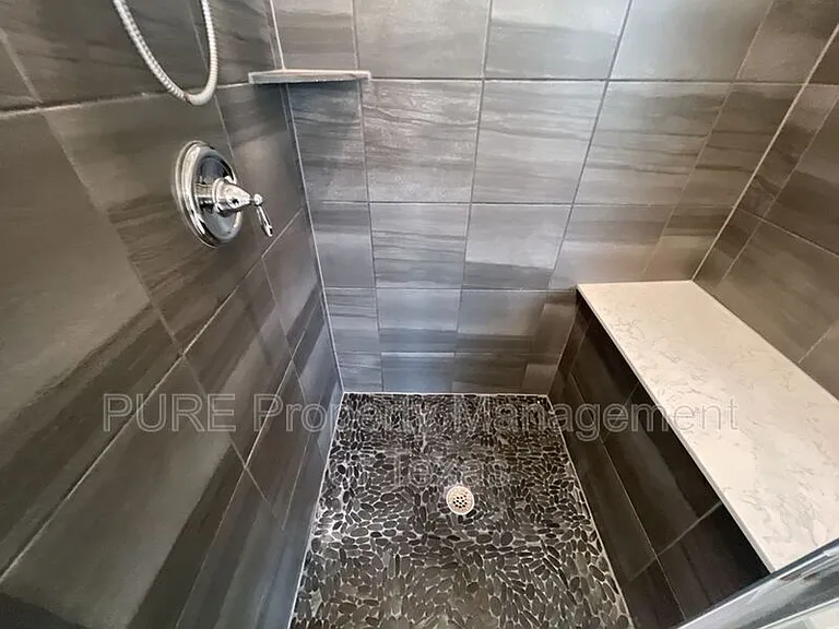 716 Expedition Way — Photo 44