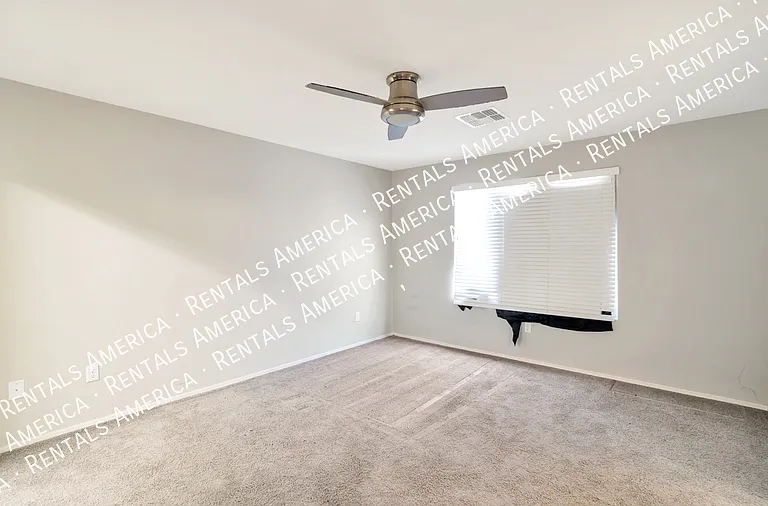 4910 S River Run Dr — Photo 11
