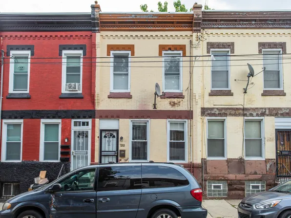 2313 N Carlisle St, Philadelphia, PA 19132
