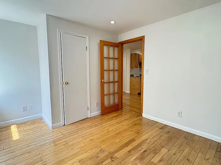 157 E 3rd St #2B — Photo 16