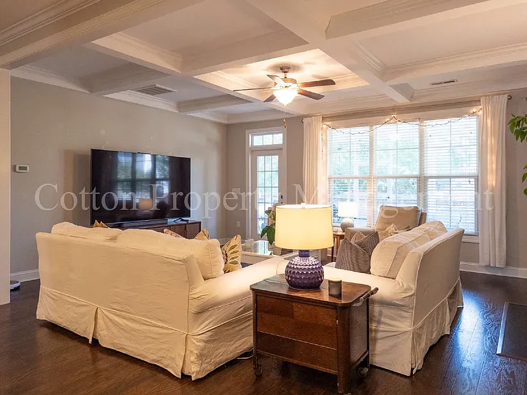 1140 Lieutenant Congleton Rd — Photo 12