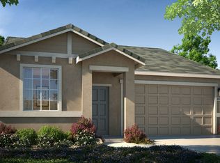 7983 Lapin Way, Antelope, CA 95843