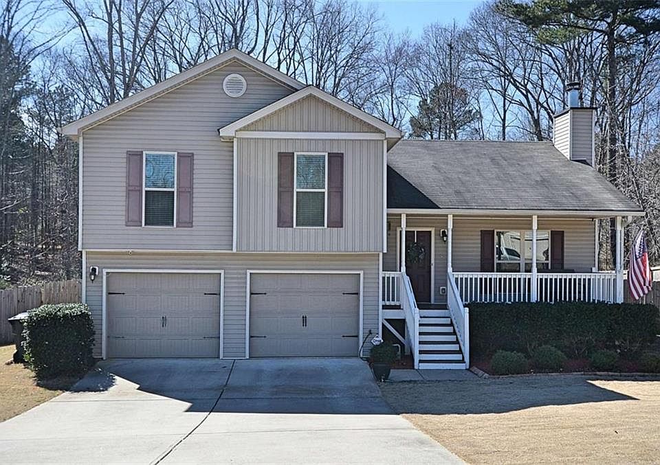 1st image of 1645 Deer Creek Ln