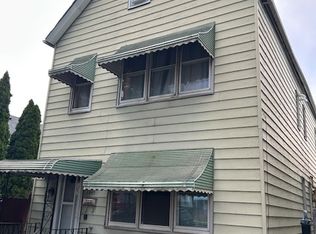 2849 S Kolin Ave, Chicago, IL 60623