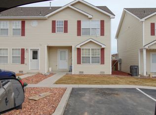 934 W 24th St, Rifle, CO 81650