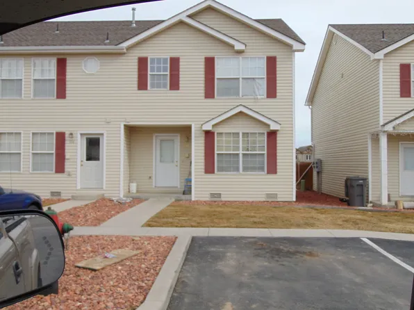 934 W 24th St, Rifle, CO 81650