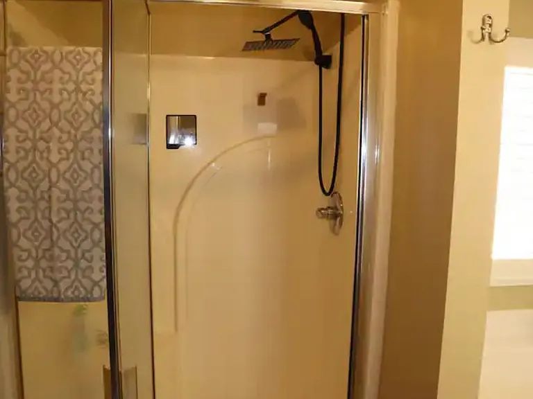 3665 Jordan Ct — Photo 14