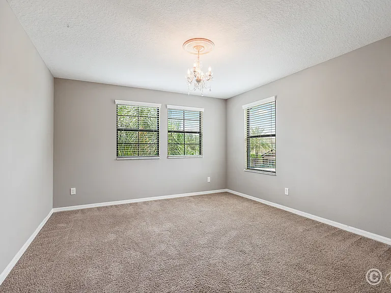 11402 Estuary Preserve Dr — Photo 30