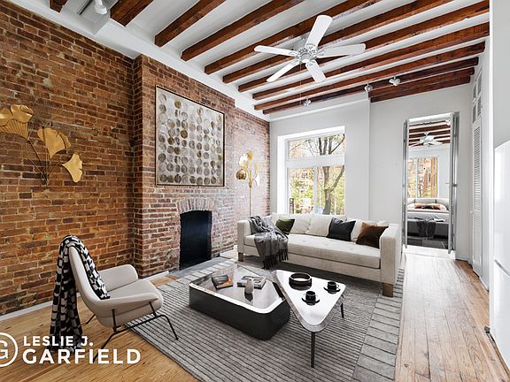 3rd image of 111 W 88th St APT 1