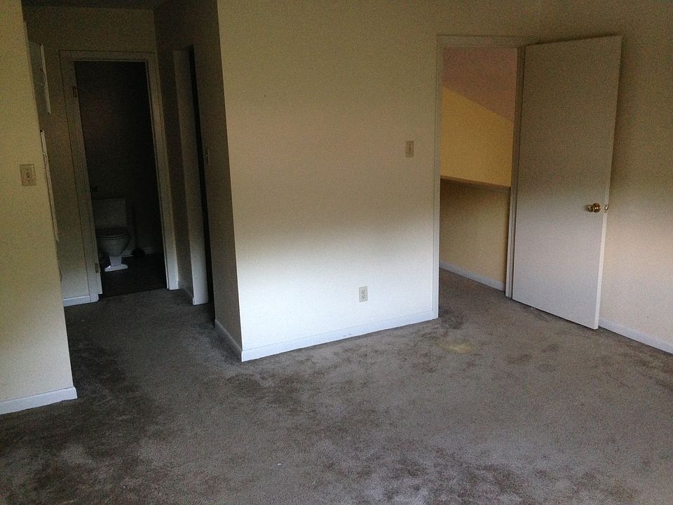 bedroom#1