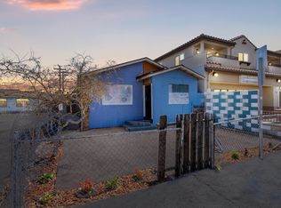 516 Cooper Rd, Oxnard, CA 93030