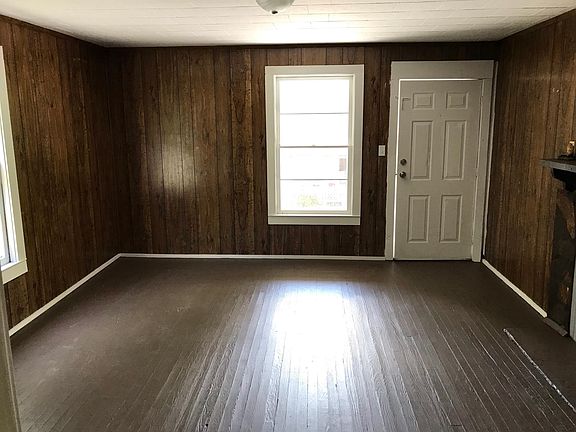 2nd image of 668 Clinchfield St