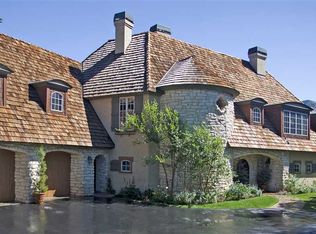 16 Old Juniper Ln, Mammoth Lakes, CA 93546