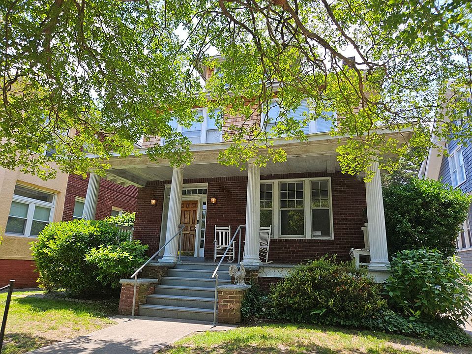1st image of 537 Washington Park #A