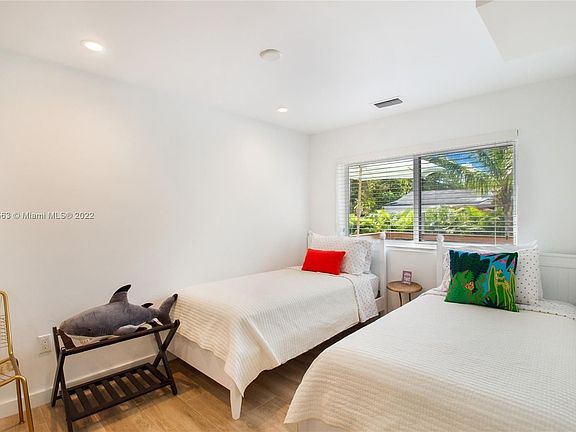 5th image of 3030 NW 1st Ave #0