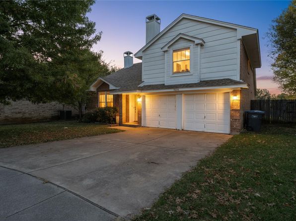 8404 Whispering Creek Trl