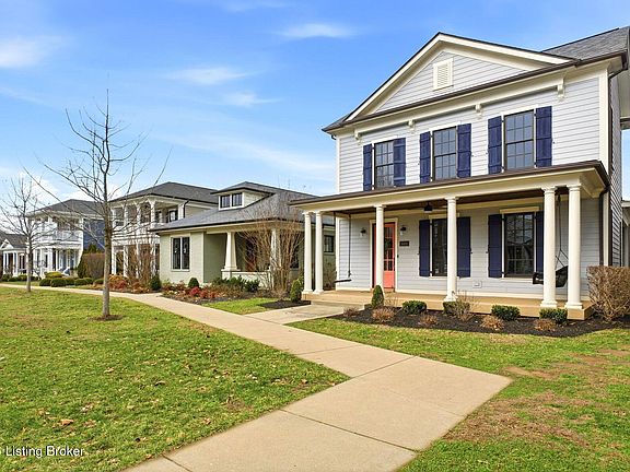 2nd image of 8808 Featherbell Blvd