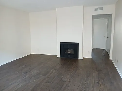 Floor plan 114