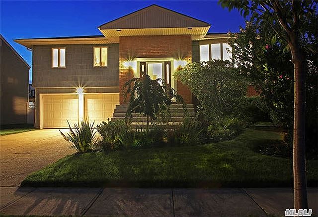 1st image of 91 Ivy Ln