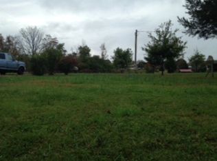 124 Sierra Ln, Hilham, TN 38568