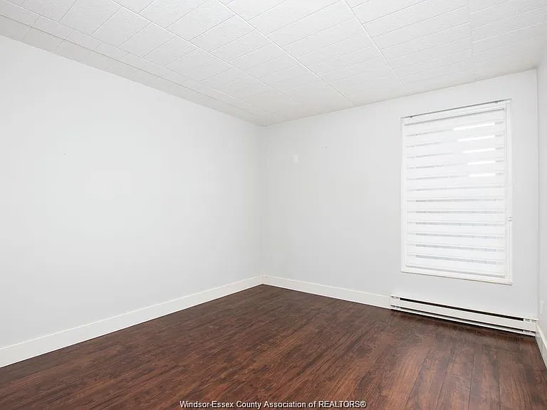 6227 Thornberry Cres #258 — Photo 10