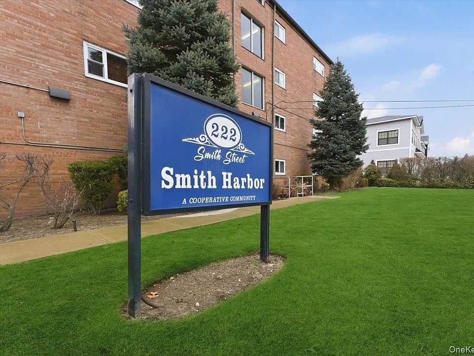1st image of 222 Smith Street #2E