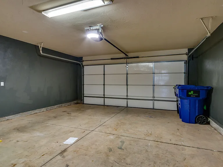 1174 Misty Ln NW — Photo 51