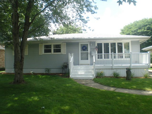 1st image of 9138 Woodward Ave